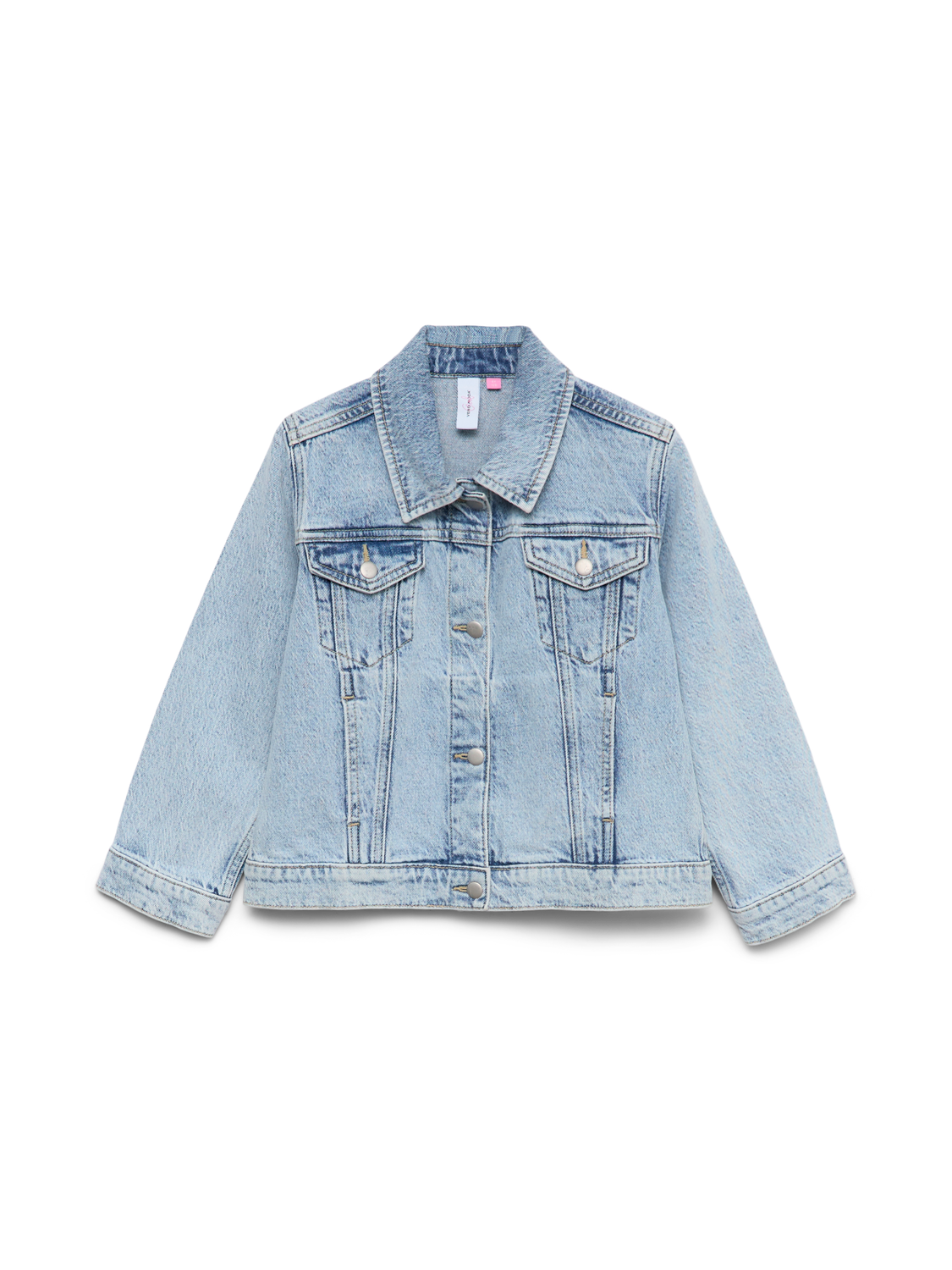 pack_shot-front